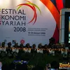festival ekonomi syariah 2007
