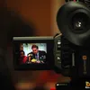 Europe On Screen