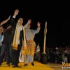 ffi 2007 riau