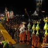ffi 2007 riau
