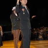 ffi 2007 riau