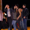 ffi 2007 riau
