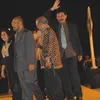 ffi 2007 riau