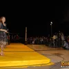ffi 2007 riau