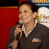Festival Film Internasional KidsFfest 2009