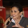 Festival Film Internasional KidsFfest 2009