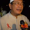 festival film jakarta 2007