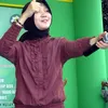 sulis