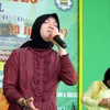 sulis