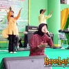 sulis