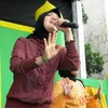 sulis
