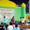 sulis