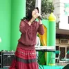 sulis
