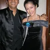 ffi 2005