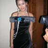 ffi 2005