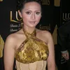 ffi 2005