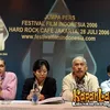 'Filmku Indonesiaku'