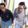 ffi 2007 riau