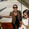 ffi 2007 riau