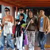 ffi 2007 riau