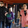 ffi 2007 riau
