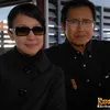 ffi 2007 riau