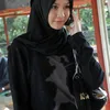 ffi 2007 riau