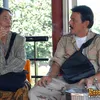 ffi 2007 riau
