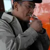ffi 2007 riau