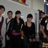 ffi 2007 riau
