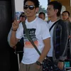 ffi 2007 riau