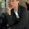 ffi 2007 riau