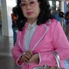 ffi 2007 riau