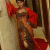 fifie buntaran
