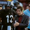 Sport Movie