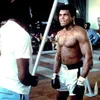 Sport Movie