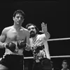 Sport Movie