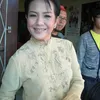 40 hari
