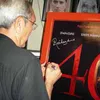 40 hari