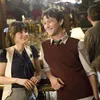 500 days of summer