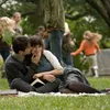 500 days of summer