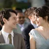 500 days of summer