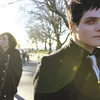 the umbrella academy