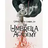 the umbrella academy