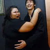 film arisan berondong