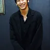 film arisan berondong