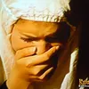 ayat-ayat cinta