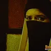 ayat-ayat cinta