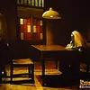 ayat-ayat cinta