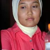 ayat-ayat cinta